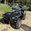 2011-polaris-sportsman-550-image-2