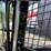 2022-new-holland-c332-image-25