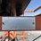 2000-trafcon-tc1-25s-towable-arrow-board-image-12