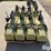 john-deere-1760-image-8