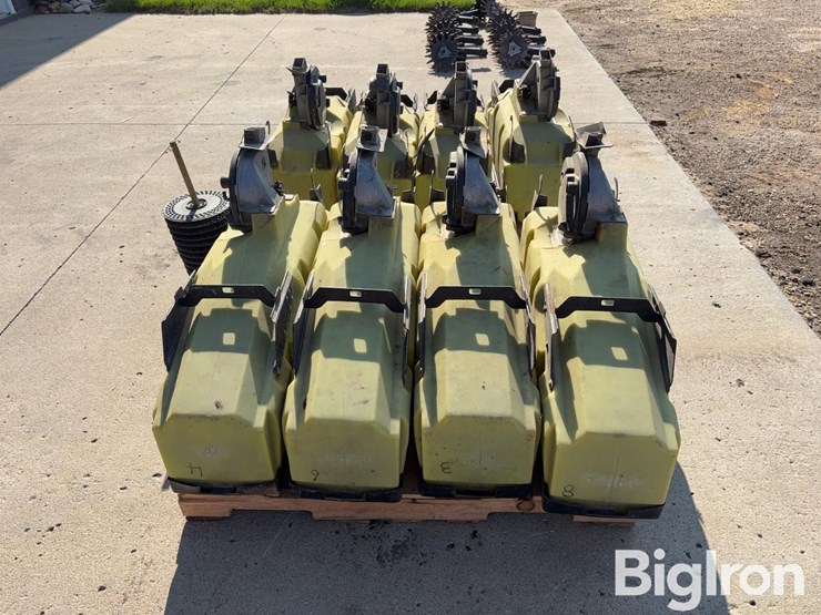 john-deere-1760-image-8