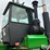 1995-john-deere-8970-image-17