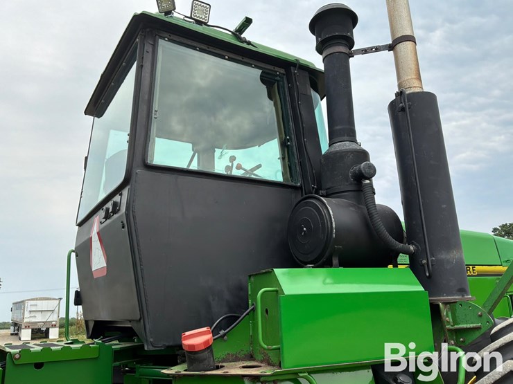 1995-john-deere-8970-image-17