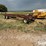 shop-built-trailer-image-3