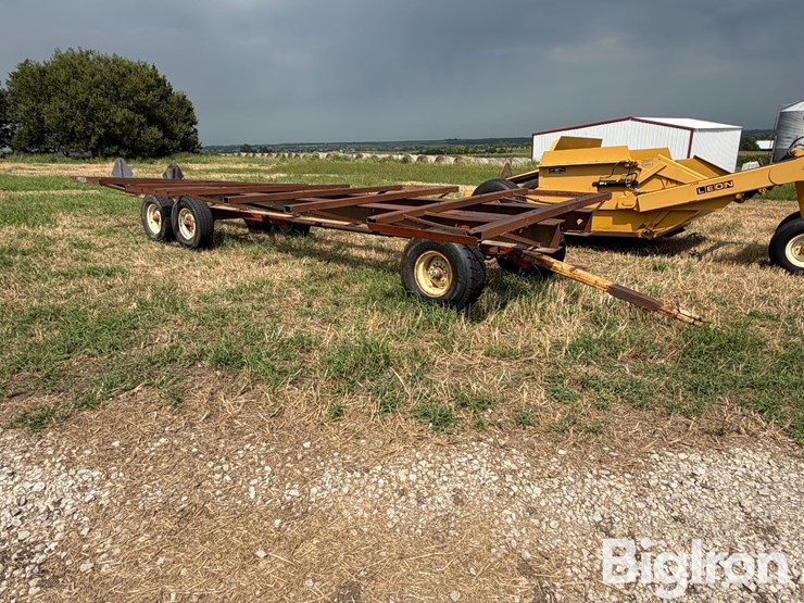 shop-built-trailer-image-3