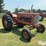 allis-chalmers-d17-image-3