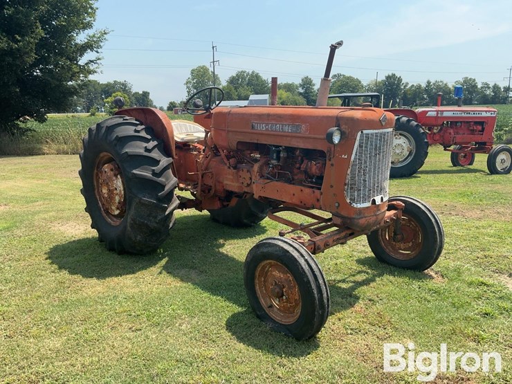 allis-chalmers-d17-image-3