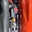 2024-kubota-l2502hst-image-36