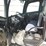 2023-kubota-rtv-x1100c-image-7