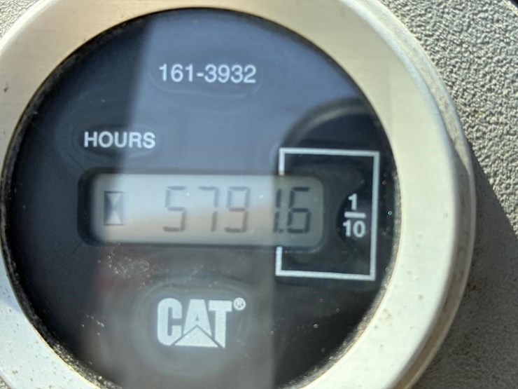2008-caterpillar-430e-image-37