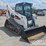 2022-bobcat-t870-image-7