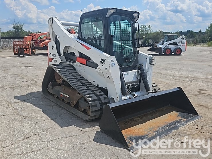 2022-bobcat-t870-image-7