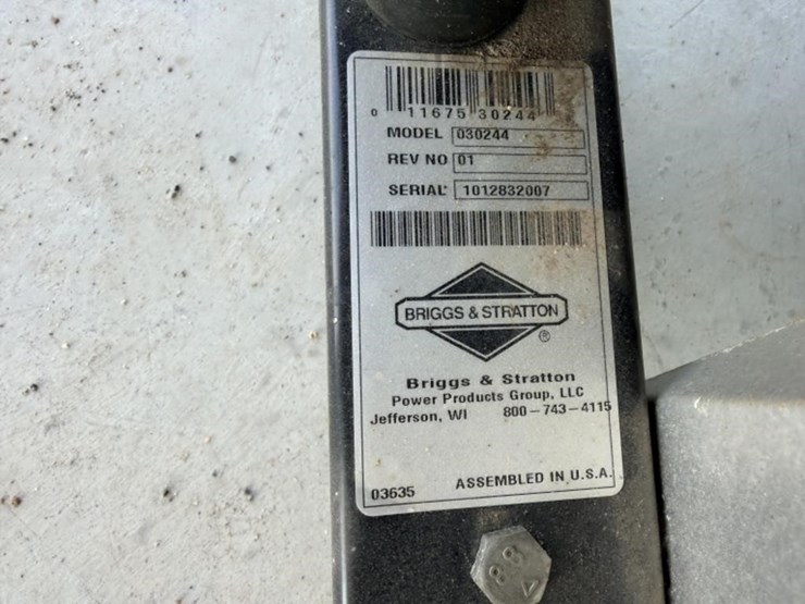 sl---briggs-and-stratton-generator-image-5