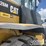2016-caterpillar-926m-image-16