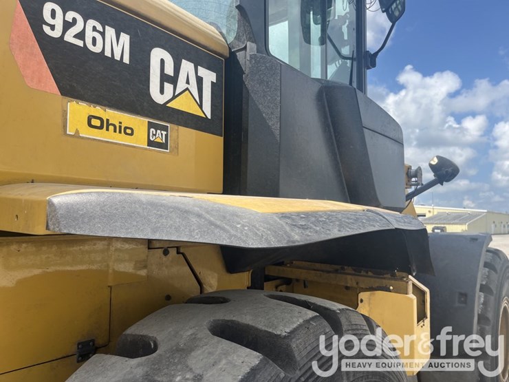 2016-caterpillar-926m-image-16