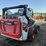 2023-bobcat-s86-image-4