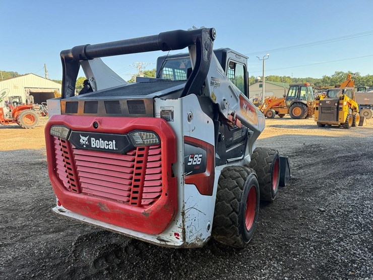 2023-bobcat-s86-image-4