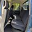 2005-dodge-ram-1500-image-6