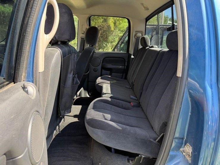 2005-dodge-ram-1500-image-6