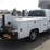 2012-ford-f250-image-4