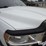 2019-ram-3500-tradesman-image-16