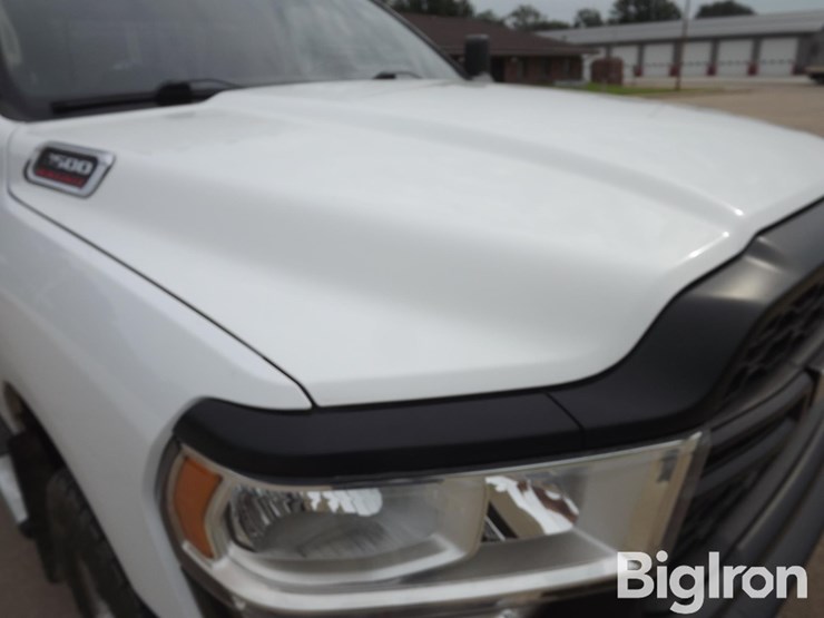 2019-ram-3500-tradesman-image-16