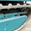 1998-aichi-rm040-image-17