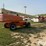 2003-jlg-860sj-image-5