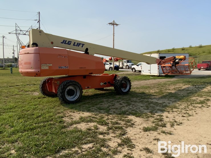 2003-jlg-860sj-image-5