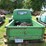 1954-chevrolet-3100-image-5
