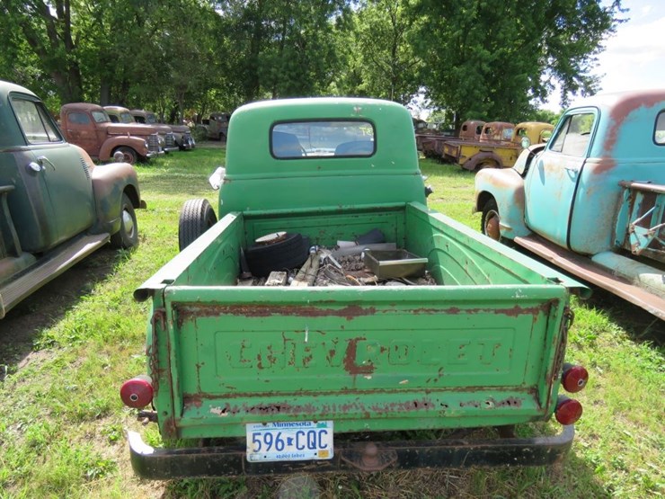 1954-chevrolet-3100-image-5