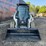 2023-bobcat-s86-image-7