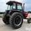 1989-case-ih-1896-image-5