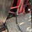 1994-case-ih-7250-image-15