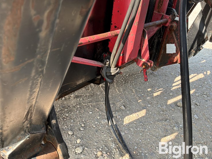 1994-case-ih-7250-image-15