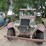 1931-chevrolet-truck-for-parts-or-projects-image-2