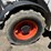 bobcat-v518-image-13
