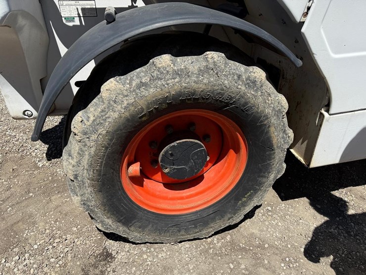 bobcat-v518-image-13