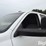 2016-ram-2500-st-image-10