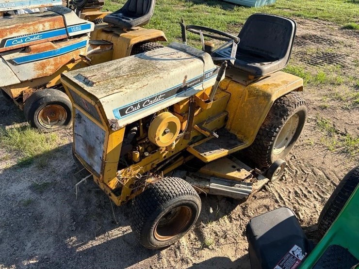 cub-cadet-127-image-2
