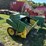 john-deere-24t-image-7
