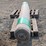 roll-of-carpet---unknown-square-footage-image-8