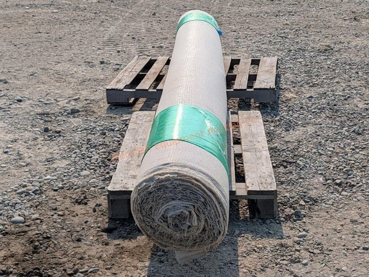 roll-of-carpet---unknown-square-footage-image-8