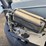 2021-bobcat-e26-image-46