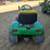 john-deere-214-image-4