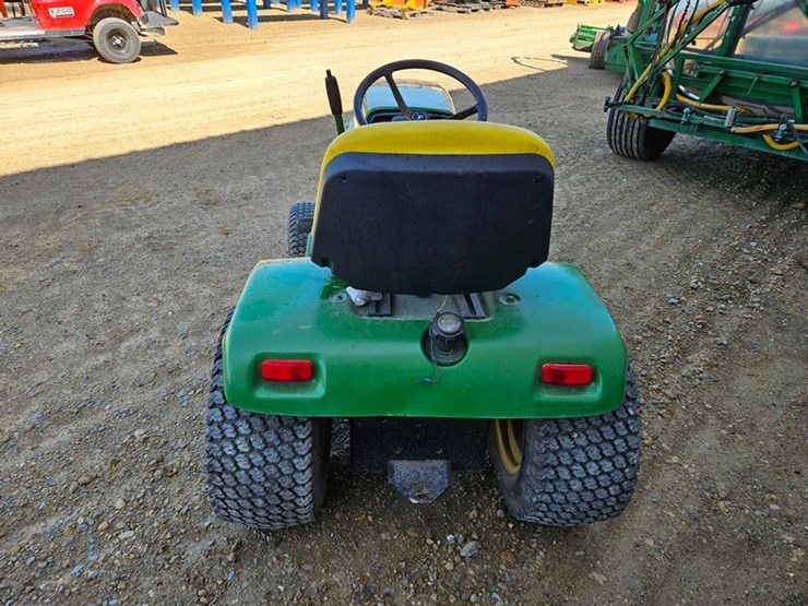 john-deere-214-image-4