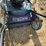 #15-•-bolens-push-mower-image-10