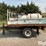 ford-f350-image-8