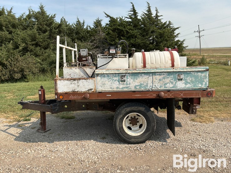 ford-f350-image-8
