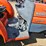 kubota-l4630-image-23